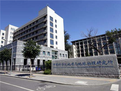 �Ї��ƌW(xu��)Ժ���|(zh��)�c���������о���